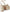 Sam Edelman Janelle Women's Sandals NW/OB