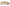 Sam Edelman Janelle Women's Sandals NW/OB