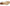 Sam Edelman Janelle Women's Sandals NW/OB