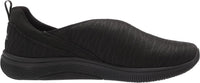 Ryka Fiona Women's Sneakers NW/OB
