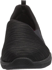 Ryka Fiona Women's Sneakers NW/OB