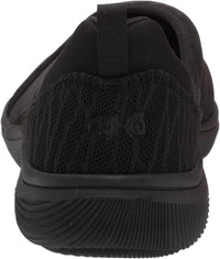 Ryka Fiona Women's Sneakers NW/OB