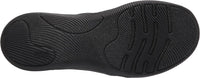 Ryka Fiona Women's Sneakers NW/OB