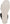 LifeStride Women's Gillian 2 Strappy Sandals NW/OB