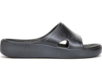 Ryka Soothe Women's Slide Sandals NW/OB