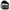 Ryka Soothe Women's Slide Sandals NW/OB