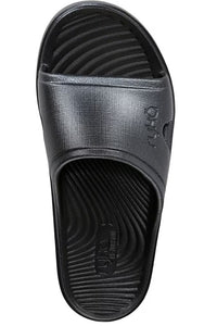Ryka Soothe Women's Slide Sandals NW/OB