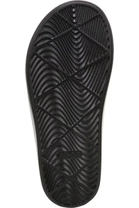 Ryka Soothe Women's Slide Sandals NW/OB