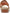 Rockport Women's Kells Bay Gore Strap Sandals NW/OB