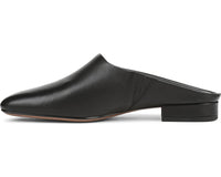 Franco Sarto Women's L-Daley Mules NW/OB