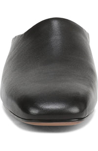 Franco Sarto Women's L-Daley Mules NW/OB