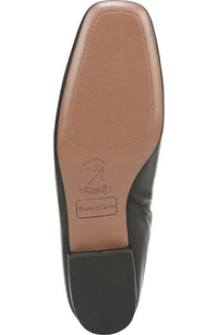 Franco Sarto Women's L-Daley Mules NW/OB