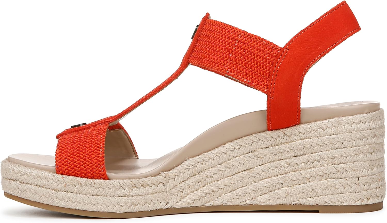 Vionic Calera Women's Sandals NW/OB