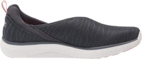 Ryka Fiona Women's Sneakers NW/OB