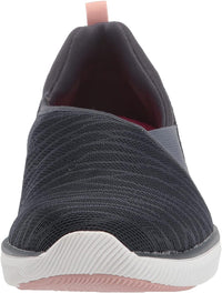 Ryka Fiona Women's Sneakers NW/OB