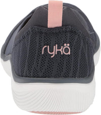 Ryka Fiona Women's Sneakers NW/OB