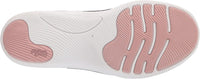 Ryka Fiona Women's Sneakers NW/OB