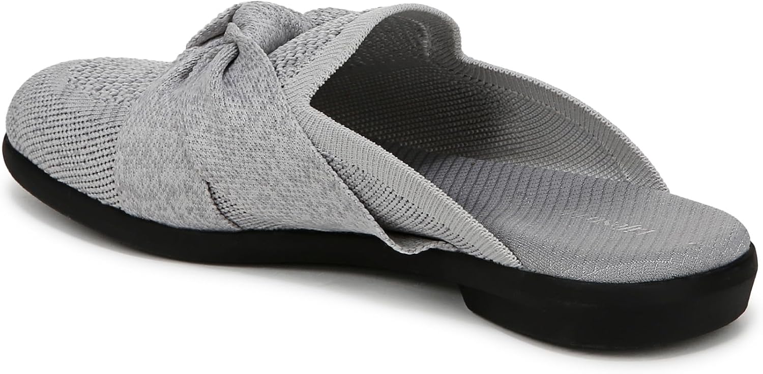 LifeStride Women's Kissed Mule NW/OB