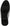 LifeStride Women's Kissed Mule NW/OB