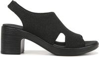 LifeStride Women's Eden Slingback Sandals NW/OB