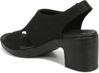 LifeStride Women's Eden Slingback Sandals NW/OB
