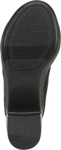 LifeStride Women's Eden Slingback Sandals NW/OB