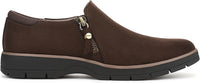 Dr. Scholl's Women's Nice Day Now Shooties NW/OB