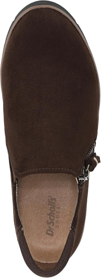Dr. Scholl's Women's Nice Day Now Shooties NW/OB