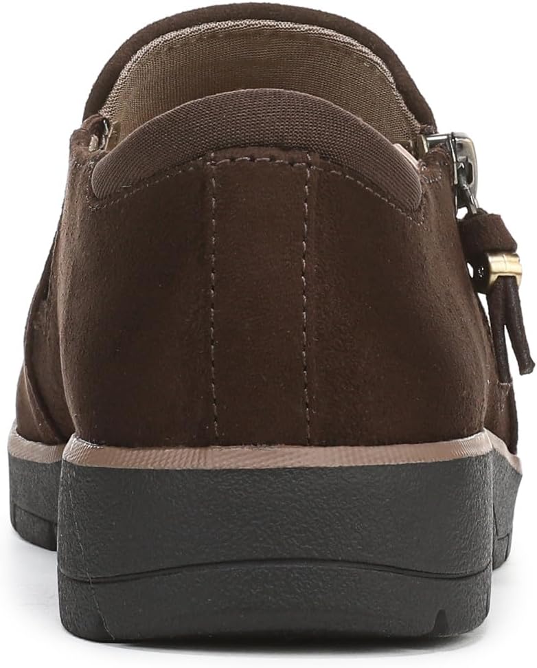 Dr. Scholl's Women's Nice Day Now Shooties NW/OB