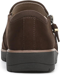 Dr. Scholl's Women's Nice Day Now Shooties NW/OB