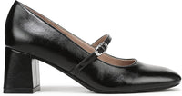 Naturalizer Women's Dancing Mary Jane Pumps NW/OB