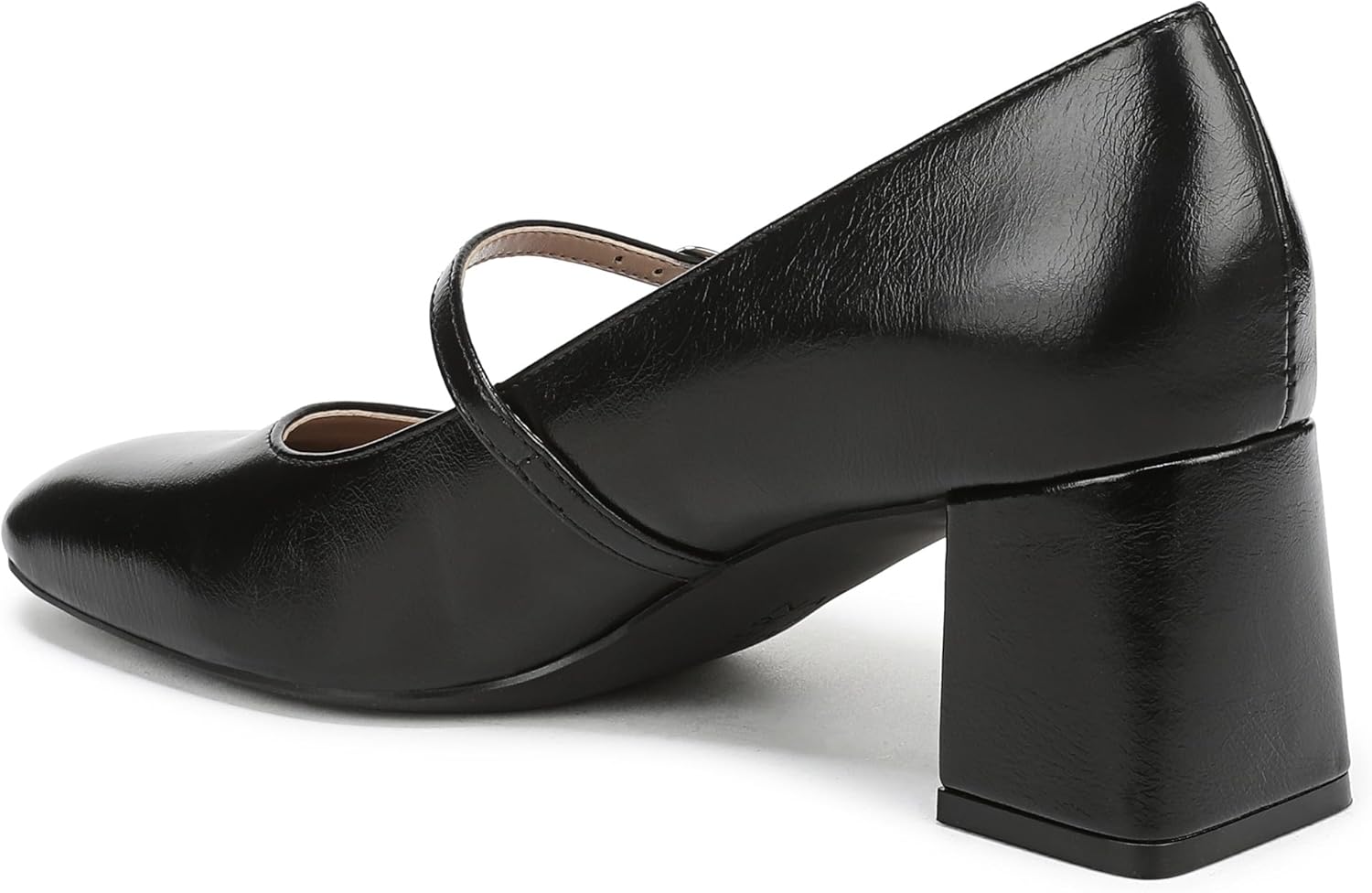 Naturalizer Women's Dancing Mary Jane Pumps NW/OB