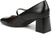 Naturalizer Women's Dancing Mary Jane Pumps NW/OB