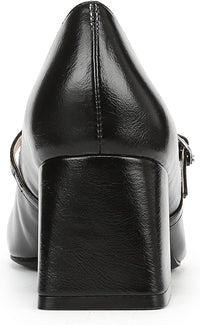 Naturalizer Women's Dancing Mary Jane Pumps NW/OB