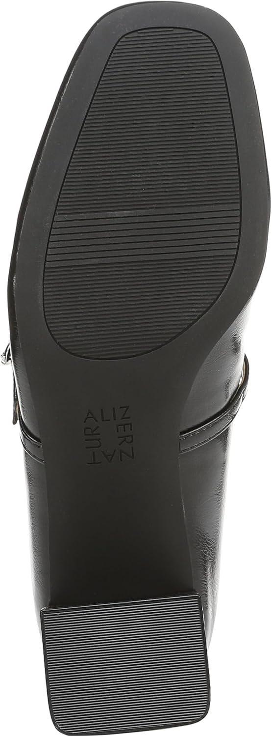 Naturalizer Women's Dancing Mary Jane Pumps NW/OB