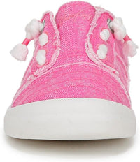 Blowfish Malibu Kid's Beachside-T Sneakers NW/OB