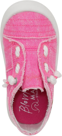 Blowfish Malibu Kid's Beachside-T Sneakers NW/OB