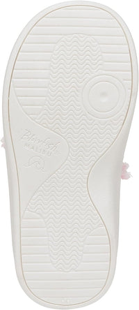 Blowfish Malibu Kid's Beachside-T Sneakers NW/OB