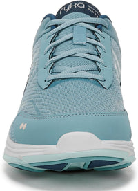Ryka Devotion Plus 5 Women's Sneakers NW/OB