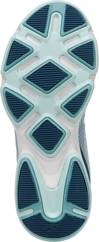 Ryka Devotion Plus 5 Women's Sneakers NW/OB