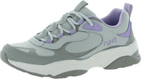 Vapor Grey