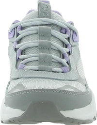 Ryka Noriko Women's Sneakers NW/OB