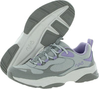 Ryka Noriko Women's Sneakers NW/OB