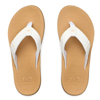 Reef Santa Ana Women's Flip Flop Sandals NW/OB
