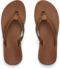 Reef Women's Ojai Classic Slim Sandals NW/OB