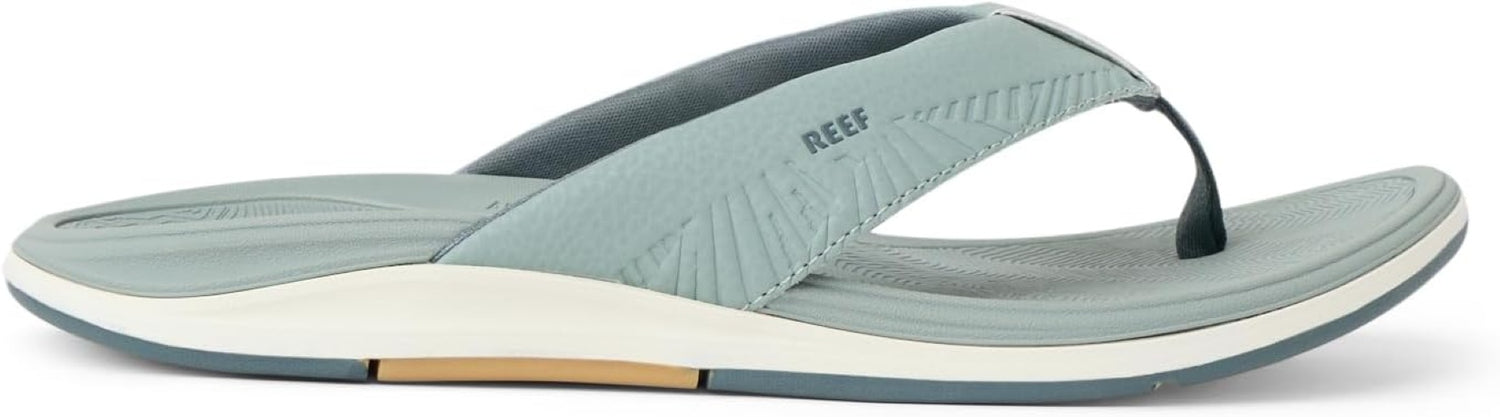 Reef Offshore Men's Flip Flop NW/OB