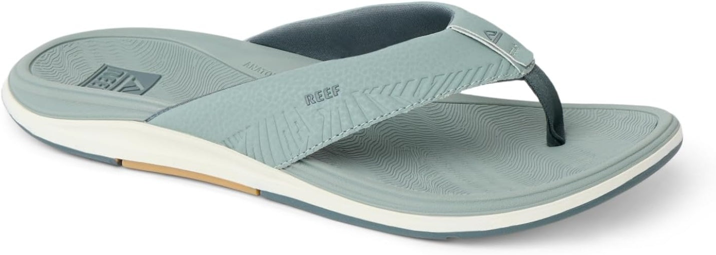 Reef Offshore Men's Flip Flop NW/OB