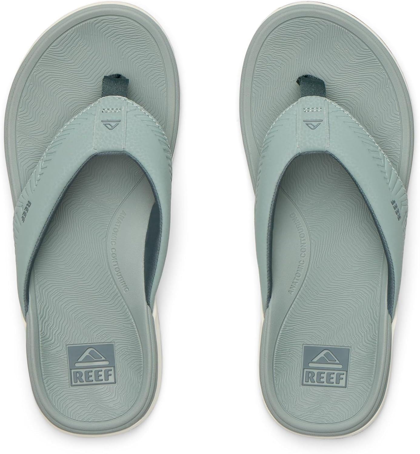 Reef Offshore Men's Flip Flop NW/OB