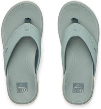 Reef Offshore Men's Flip Flop NW/OB
