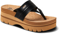 Reef Women's Vista Higher Savanah Sandals NW/OB